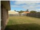9 Regent Court, Thabeban QLD 4670