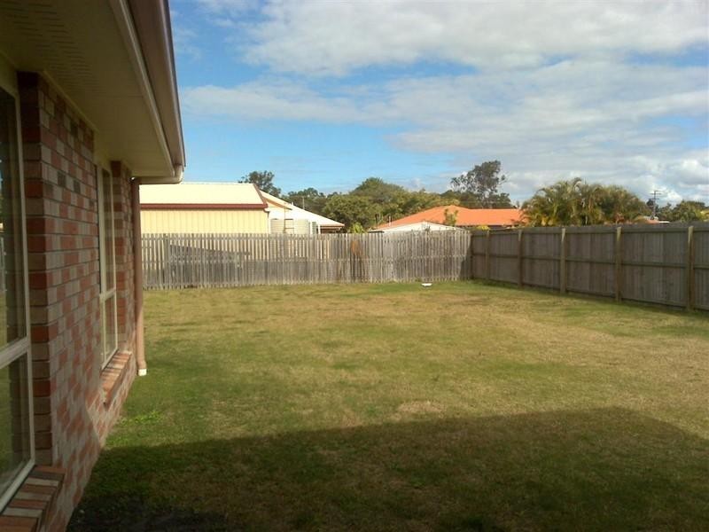 9 Regent Court, Thabeban QLD 4670