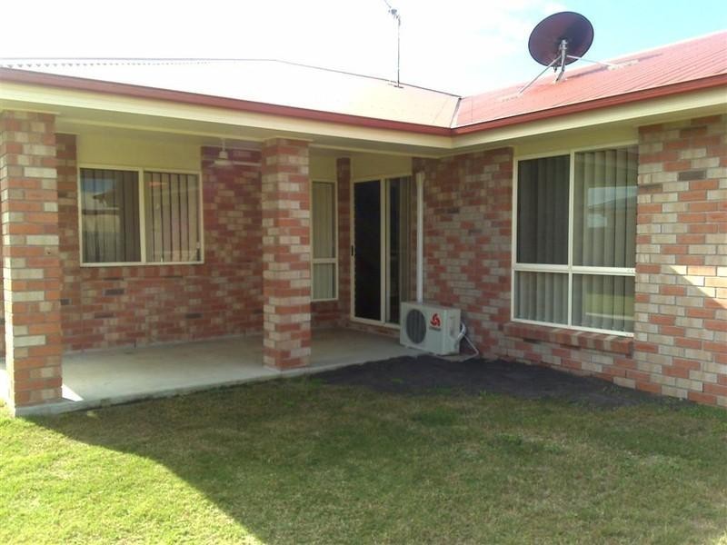 9 Regent Court, Thabeban QLD 4670