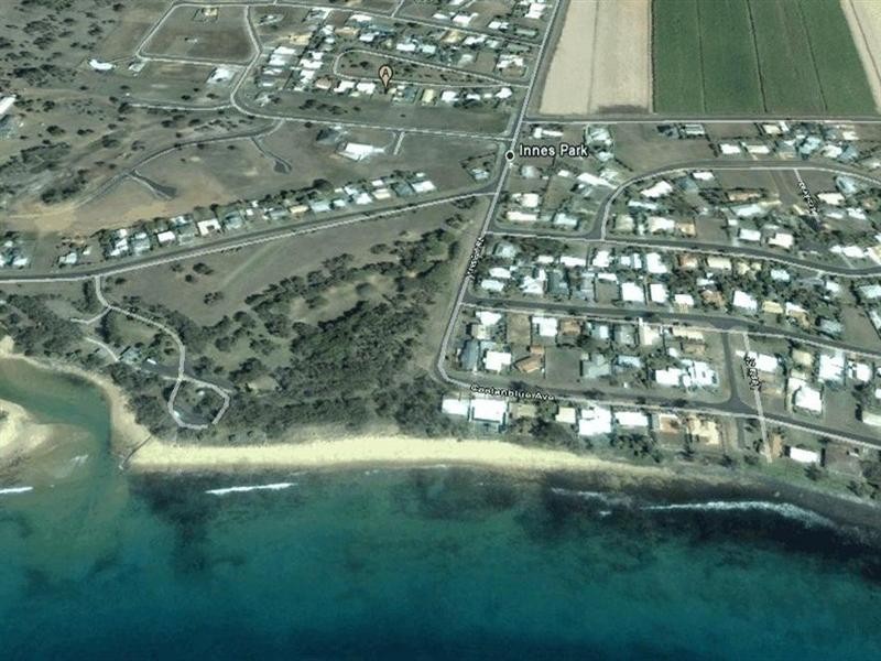 7 Memory Boulevard, Innes Park QLD 4670