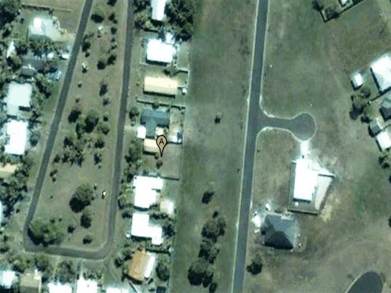 7 Memory Boulevard, Innes Park QLD 4670