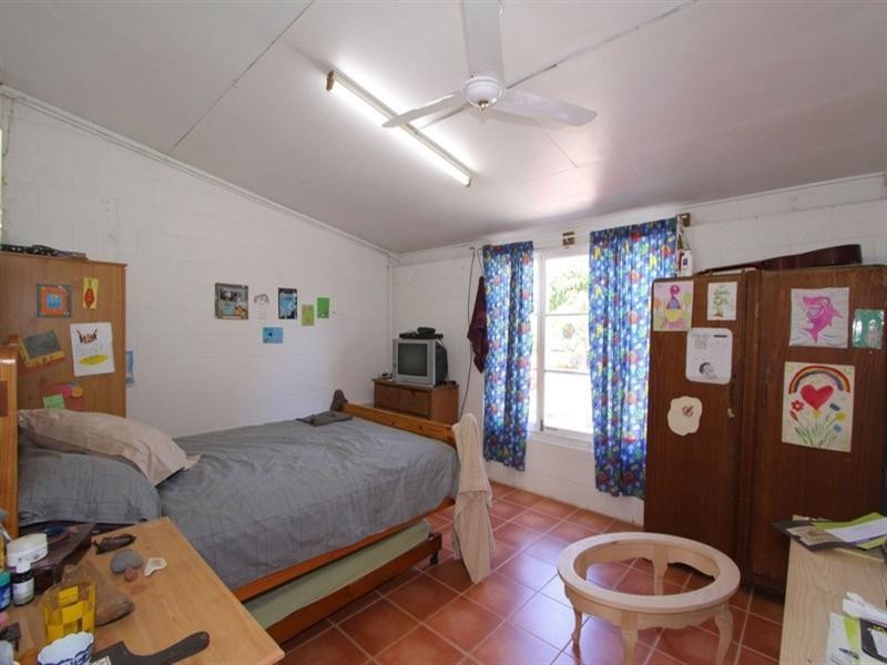 10 Eriksen Street, Svensson Heights QLD 4670