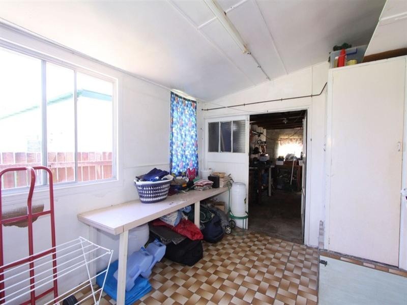 10 Eriksen Street, Svensson Heights QLD 4670