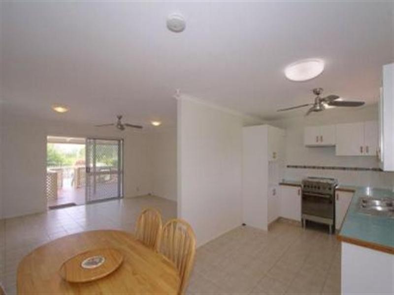 116 Kirbys Road, Rubyanna QLD 4670