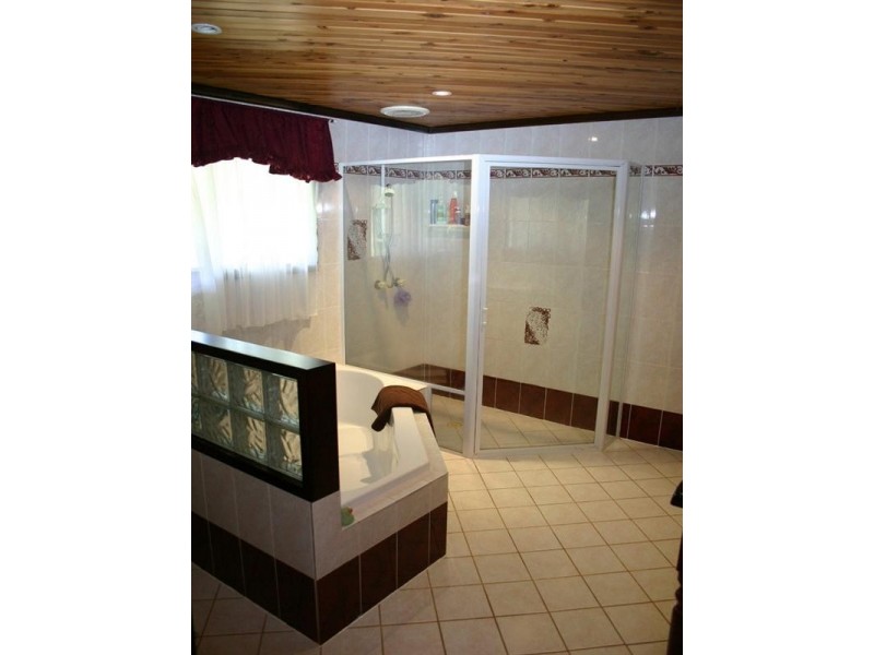 South Bingera QLD 4670