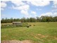 South Bingera QLD 4670