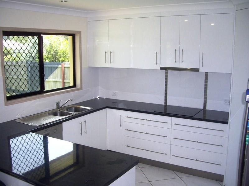 96 Avenell Street, Avenell Heights QLD 4670