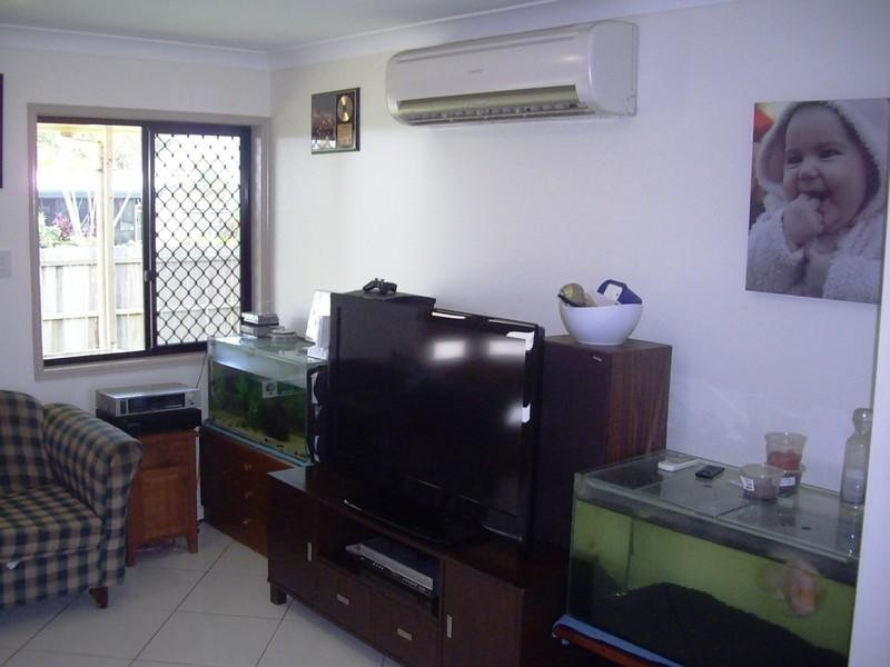 96 Avenell Street, Avenell Heights QLD 4670