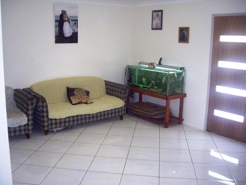 96 Avenell Street, Avenell Heights QLD 4670