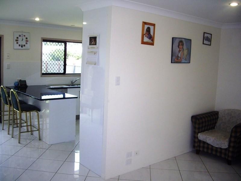 96 Avenell Street, Avenell Heights QLD 4670