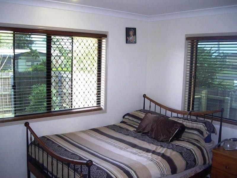 96 Avenell Street, Avenell Heights QLD 4670