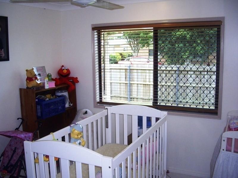 96 Avenell Street, Avenell Heights QLD 4670