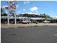 Bundaberg QLD 4670
