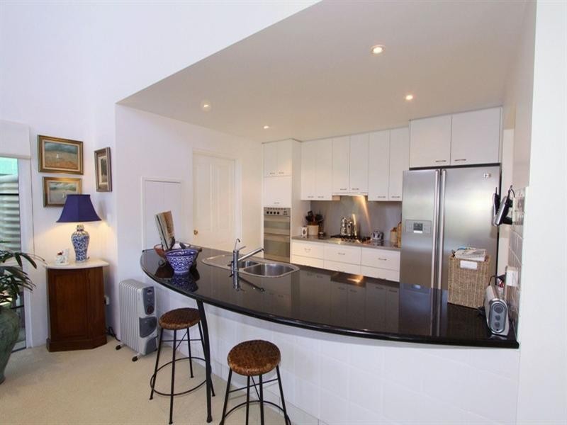 73 Fairway Drive, Bargara QLD 4670