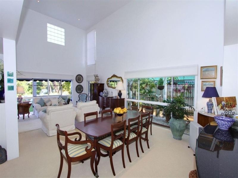 73 Fairway Drive, Bargara QLD 4670