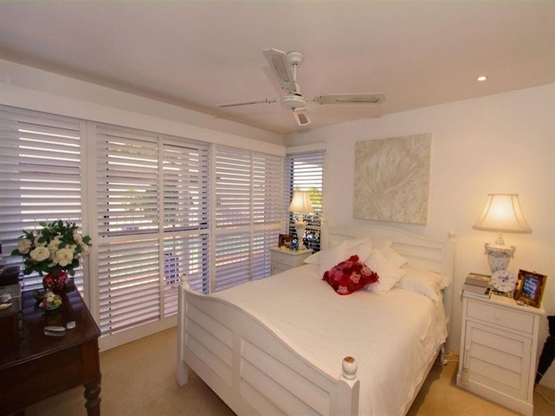 73 Fairway Drive, Bargara QLD 4670