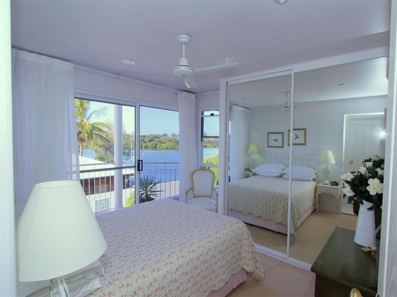 73 Fairway Drive, Bargara QLD 4670