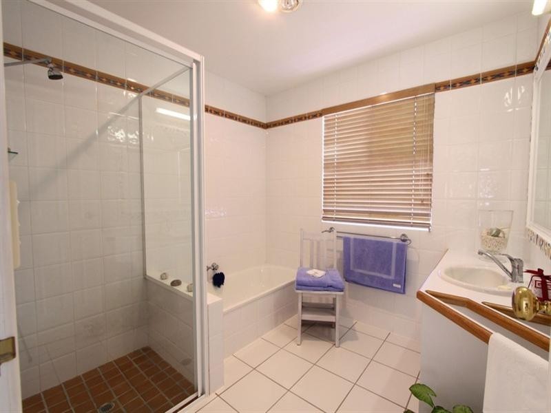 73 Fairway Drive, Bargara QLD 4670