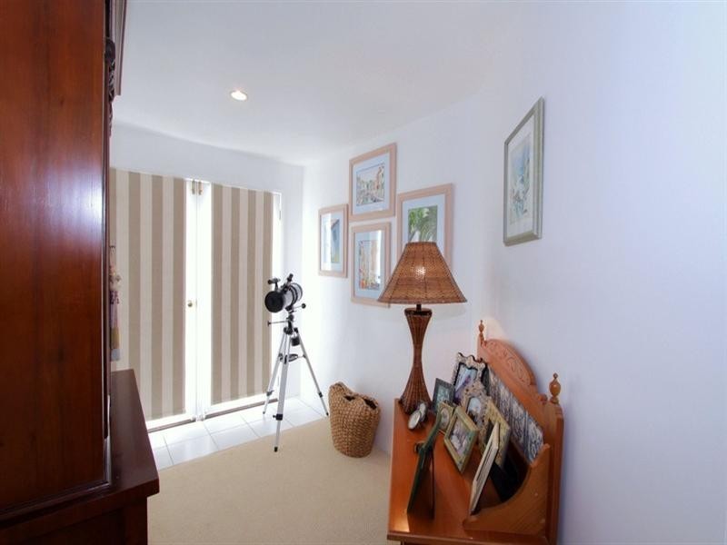 73 Fairway Drive, Bargara QLD 4670