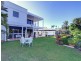 73 Fairway Drive, Bargara QLD 4670