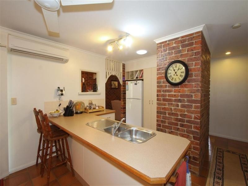 4 Cypress Street, Avoca QLD 4670