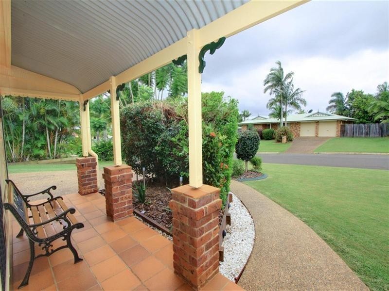 4 Cypress Street, Avoca QLD 4670