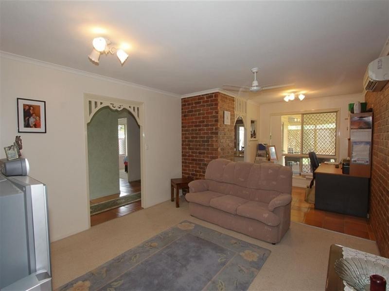 4 Cypress Street, Avoca QLD 4670