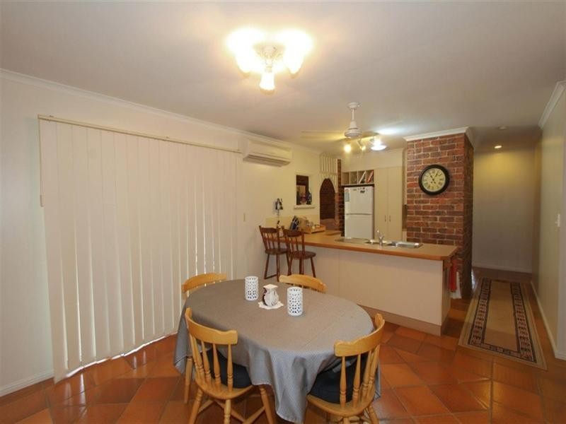 4 Cypress Street, Avoca QLD 4670