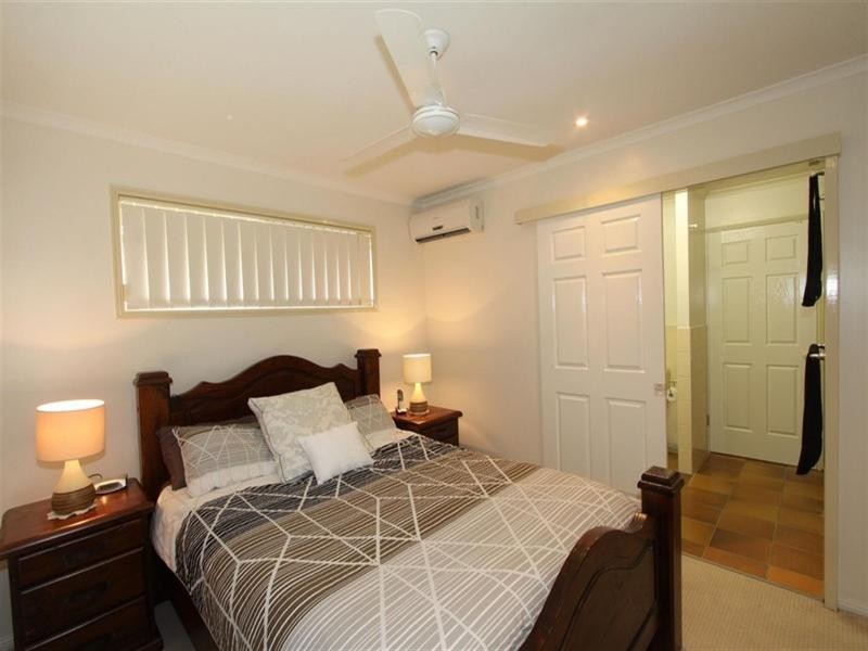 4 Cypress Street, Avoca QLD 4670