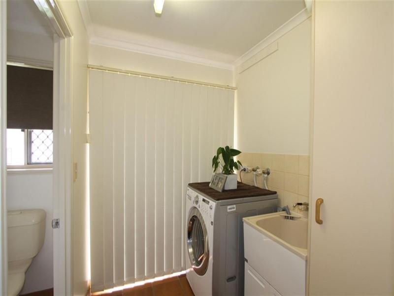 4 Cypress Street, Avoca QLD 4670