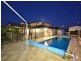 19 Parkview Terrace, Bundaberg North QLD 4670