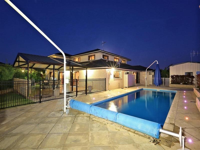 19 Parkview Terrace, Bundaberg North QLD 4670