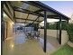 19 Parkview Terrace, Bundaberg North QLD 4670