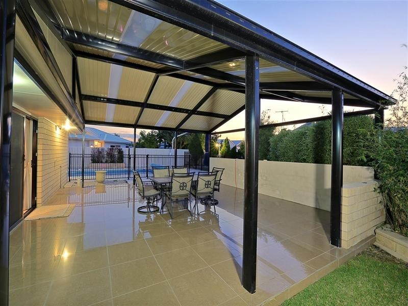19 Parkview Terrace, Bundaberg North QLD 4670