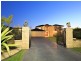 19 Parkview Terrace, Bundaberg North QLD 4670