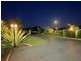 19 Parkview Terrace, Bundaberg North QLD 4670