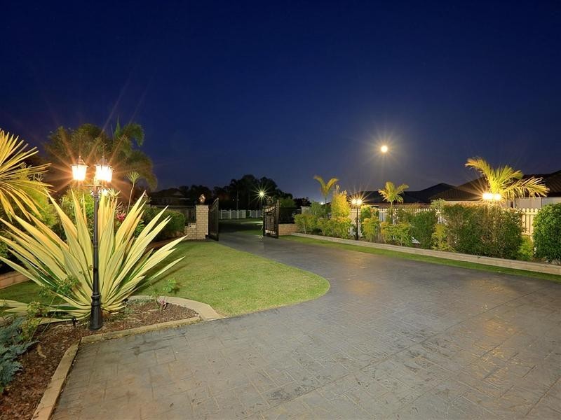 19 Parkview Terrace, Bundaberg North QLD 4670