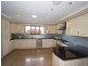 19 Parkview Terrace, Bundaberg North QLD 4670