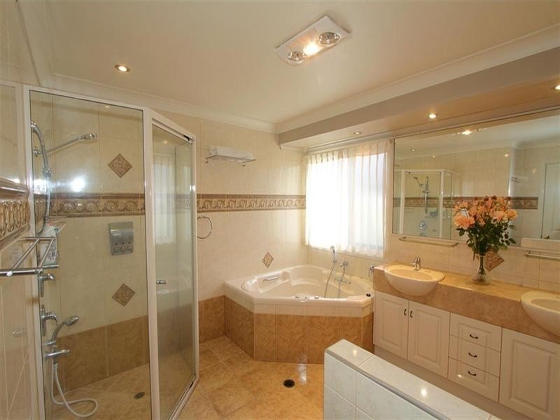19 Parkview Terrace, Bundaberg North QLD 4670