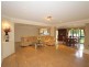 19 Parkview Terrace, Bundaberg North QLD 4670