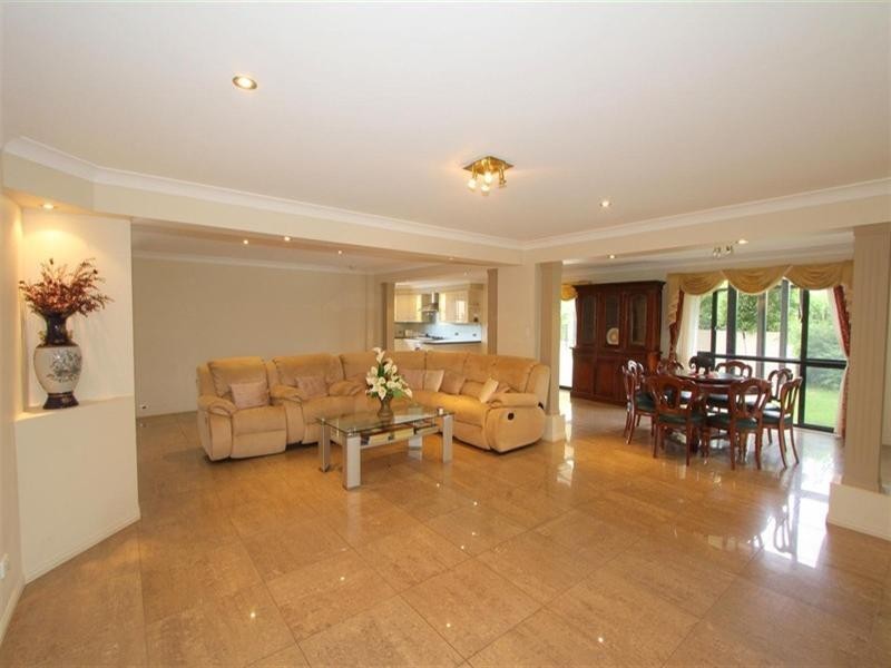 19 Parkview Terrace, Bundaberg North QLD 4670