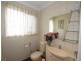 19 Parkview Terrace, Bundaberg North QLD 4670