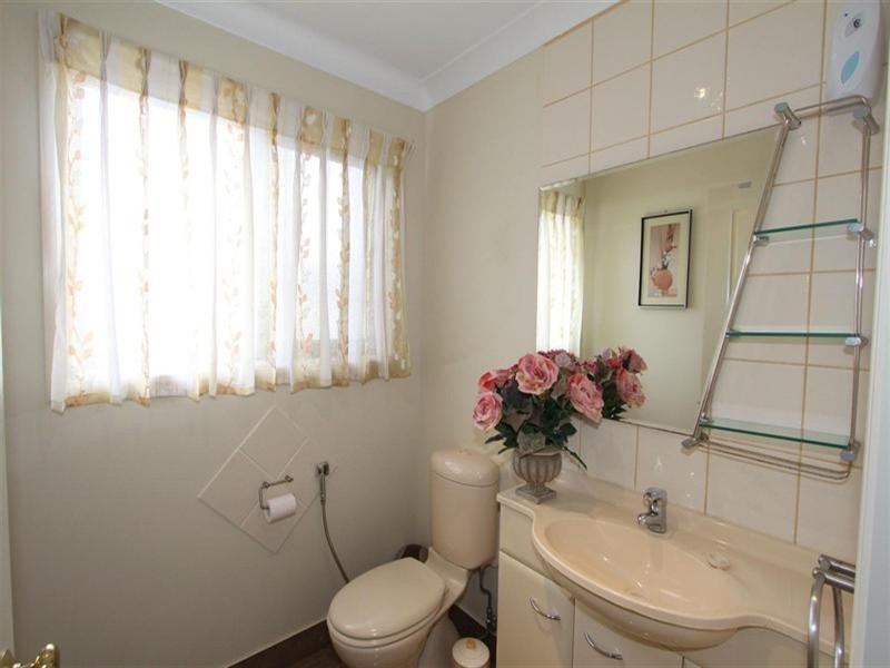 19 Parkview Terrace, Bundaberg North QLD 4670