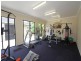 19 Parkview Terrace, Bundaberg North QLD 4670