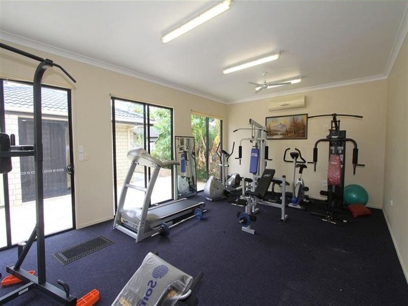 19 Parkview Terrace, Bundaberg North QLD 4670