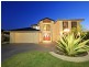 19 Parkview Terrace, Bundaberg North QLD 4670