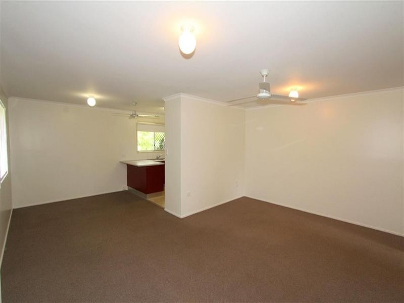 3 Newitt Street (off McCarthy St), Thabeban QLD 4670