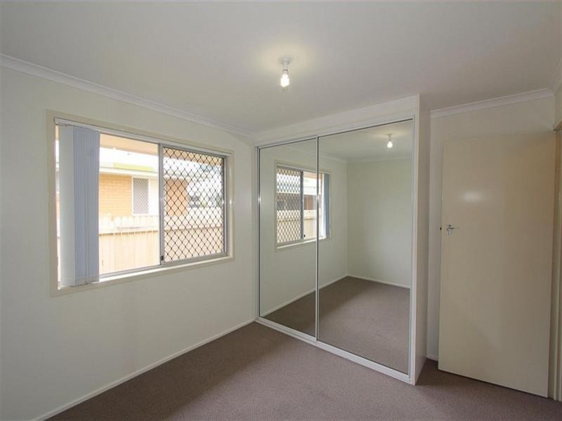 3 Newitt Street (off McCarthy St), Thabeban QLD 4670