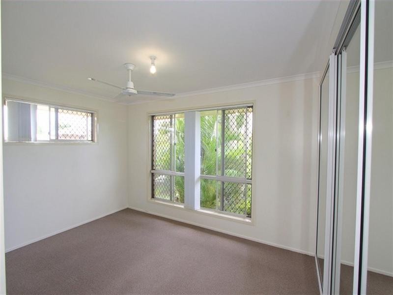 3 Newitt Street (off McCarthy St), Thabeban QLD 4670