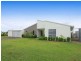 14 Rokeby Court, Branyan QLD 4670